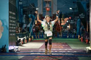 BIB: 
                            <button type="button" onclick="openModal(26496487)" class="btn btn-primary btn-sm float-right btn-popup" data-toggle="modal" data-target=".modal-high-quality">
                        <i class="fas fa-shopping-cart"></i> Add to Cart
                    </button>
                                            <button type="button" onclick="isThisMe(26496487, true)" class="btn btn-success btn-sm float-right btn-popup btn-isme hidden" data-toggle="tooltip" data-placement="bottom" title="นี่คือรูปของคุณใช่ไหม คลิกที่นี่เพื่อเอาเข้าอัลบั้ม">
                        <i class="fas fa-plus"></i> Add to album
                    </button>
                    <button type="button" onclick="isThisMe(26496487, false)" class="btn btn-warning btn-sm float-right btn-popup btn-isnotme hidden">
                        <i class="fas fa-ban"></i> Remove from album
                    </button>