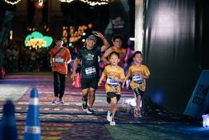 BIB: 
                            <button type="button" onclick="openModal(26443059)" class="btn btn-primary btn-sm float-right btn-popup" data-toggle="modal" data-target=".modal-high-quality">
                        <i class="fas fa-shopping-cart"></i> Add to Cart
                    </button>
                                            <button type="button" onclick="isThisMe(26443059, true)" class="btn btn-success btn-sm float-right btn-popup btn-isme hidden" data-toggle="tooltip" data-placement="bottom" title="นี่คือรูปของคุณใช่ไหม คลิกที่นี่เพื่อเอาเข้าอัลบั้ม">
                        <i class="fas fa-plus"></i> Add to album
                    </button>
                    <button type="button" onclick="isThisMe(26443059, false)" class="btn btn-warning btn-sm float-right btn-popup btn-isnotme hidden">
                        <i class="fas fa-ban"></i> Remove from album
                    </button>