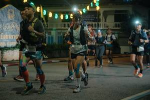 BIB: 
                            <button type="button" onclick="openModal(26344403)" class="btn btn-primary btn-sm float-right btn-popup" data-toggle="modal" data-target=".modal-high-quality">
                        <i class="fas fa-shopping-cart"></i> Add to Cart
                    </button>
                                            <button type="button" onclick="isThisMe(26344403, true)" class="btn btn-success btn-sm float-right btn-popup btn-isme hidden" data-toggle="tooltip" data-placement="bottom" title="นี่คือรูปของคุณใช่ไหม คลิกที่นี่เพื่อเอาเข้าอัลบั้ม">
                        <i class="fas fa-plus"></i> Add to album
                    </button>
                    <button type="button" onclick="isThisMe(26344403, false)" class="btn btn-warning btn-sm float-right btn-popup btn-isnotme hidden">
                        <i class="fas fa-ban"></i> Remove from album
                    </button>