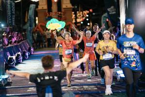 BIB: 
                            <button type="button" onclick="openModal(26452382)" class="btn btn-primary btn-sm float-right btn-popup" data-toggle="modal" data-target=".modal-high-quality">
                        <i class="fas fa-shopping-cart"></i> Add to Cart
                    </button>
                                            <button type="button" onclick="isThisMe(26452382, true)" class="btn btn-success btn-sm float-right btn-popup btn-isme hidden" data-toggle="tooltip" data-placement="bottom" title="นี่คือรูปของคุณใช่ไหม คลิกที่นี่เพื่อเอาเข้าอัลบั้ม">
                        <i class="fas fa-plus"></i> Add to album
                    </button>
                    <button type="button" onclick="isThisMe(26452382, false)" class="btn btn-warning btn-sm float-right btn-popup btn-isnotme hidden">
                        <i class="fas fa-ban"></i> Remove from album
                    </button>