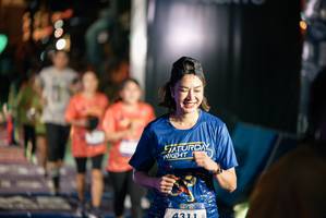 BIB: 
                            <button type="button" onclick="openModal(26454097)" class="btn btn-primary btn-sm float-right btn-popup" data-toggle="modal" data-target=".modal-high-quality">
                        <i class="fas fa-shopping-cart"></i> Add to Cart
                    </button>
                                            <button type="button" onclick="isThisMe(26454097, true)" class="btn btn-success btn-sm float-right btn-popup btn-isme hidden" data-toggle="tooltip" data-placement="bottom" title="นี่คือรูปของคุณใช่ไหม คลิกที่นี่เพื่อเอาเข้าอัลบั้ม">
                        <i class="fas fa-plus"></i> Add to album
                    </button>
                    <button type="button" onclick="isThisMe(26454097, false)" class="btn btn-warning btn-sm float-right btn-popup btn-isnotme hidden">
                        <i class="fas fa-ban"></i> Remove from album
                    </button>