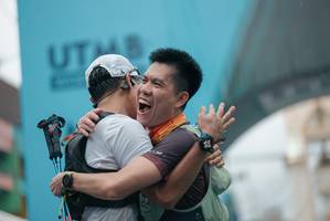 BIB: 
                            <button type="button" onclick="openModal(26484427)" class="btn btn-primary btn-sm float-right btn-popup" data-toggle="modal" data-target=".modal-high-quality">
                        <i class="fas fa-shopping-cart"></i> Add to Cart
                    </button>
                                            <button type="button" onclick="isThisMe(26484427, true)" class="btn btn-success btn-sm float-right btn-popup btn-isme hidden" data-toggle="tooltip" data-placement="bottom" title="นี่คือรูปของคุณใช่ไหม คลิกที่นี่เพื่อเอาเข้าอัลบั้ม">
                        <i class="fas fa-plus"></i> Add to album
                    </button>
                    <button type="button" onclick="isThisMe(26484427, false)" class="btn btn-warning btn-sm float-right btn-popup btn-isnotme hidden">
                        <i class="fas fa-ban"></i> Remove from album
                    </button>