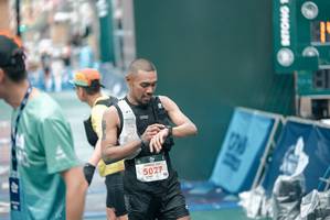 BIB: 
                            <button type="button" onclick="openModal(26473995)" class="btn btn-primary btn-sm float-right btn-popup" data-toggle="modal" data-target=".modal-high-quality">
                        <i class="fas fa-shopping-cart"></i> Add to Cart
                    </button>
                                            <button type="button" onclick="isThisMe(26473995, true)" class="btn btn-success btn-sm float-right btn-popup btn-isme hidden" data-toggle="tooltip" data-placement="bottom" title="นี่คือรูปของคุณใช่ไหม คลิกที่นี่เพื่อเอาเข้าอัลบั้ม">
                        <i class="fas fa-plus"></i> Add to album
                    </button>
                    <button type="button" onclick="isThisMe(26473995, false)" class="btn btn-warning btn-sm float-right btn-popup btn-isnotme hidden">
                        <i class="fas fa-ban"></i> Remove from album
                    </button>