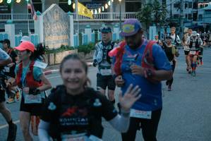 BIB: 
                            <button type="button" onclick="openModal(26331544)" class="btn btn-primary btn-sm float-right btn-popup" data-toggle="modal" data-target=".modal-high-quality">
                        <i class="fas fa-shopping-cart"></i> Add to Cart
                    </button>
                                            <button type="button" onclick="isThisMe(26331544, true)" class="btn btn-success btn-sm float-right btn-popup btn-isme hidden" data-toggle="tooltip" data-placement="bottom" title="นี่คือรูปของคุณใช่ไหม คลิกที่นี่เพื่อเอาเข้าอัลบั้ม">
                        <i class="fas fa-plus"></i> Add to album
                    </button>
                    <button type="button" onclick="isThisMe(26331544, false)" class="btn btn-warning btn-sm float-right btn-popup btn-isnotme hidden">
                        <i class="fas fa-ban"></i> Remove from album
                    </button>