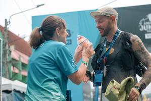 BIB: 
                            <button type="button" onclick="openModal(26464875)" class="btn btn-primary btn-sm float-right btn-popup" data-toggle="modal" data-target=".modal-high-quality">
                        <i class="fas fa-shopping-cart"></i> Add to Cart
                    </button>
                                            <button type="button" onclick="isThisMe(26464875, true)" class="btn btn-success btn-sm float-right btn-popup btn-isme hidden" data-toggle="tooltip" data-placement="bottom" title="นี่คือรูปของคุณใช่ไหม คลิกที่นี่เพื่อเอาเข้าอัลบั้ม">
                        <i class="fas fa-plus"></i> Add to album
                    </button>
                    <button type="button" onclick="isThisMe(26464875, false)" class="btn btn-warning btn-sm float-right btn-popup btn-isnotme hidden">
                        <i class="fas fa-ban"></i> Remove from album
                    </button>