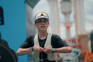 BIB: 
                            <button type="button" onclick="openModal(26468156)" class="btn btn-primary btn-sm float-right btn-popup" data-toggle="modal" data-target=".modal-high-quality">
                        <i class="fas fa-shopping-cart"></i> Add to Cart
                    </button>
                                            <button type="button" onclick="isThisMe(26468156, true)" class="btn btn-success btn-sm float-right btn-popup btn-isme hidden" data-toggle="tooltip" data-placement="bottom" title="นี่คือรูปของคุณใช่ไหม คลิกที่นี่เพื่อเอาเข้าอัลบั้ม">
                        <i class="fas fa-plus"></i> Add to album
                    </button>
                    <button type="button" onclick="isThisMe(26468156, false)" class="btn btn-warning btn-sm float-right btn-popup btn-isnotme hidden">
                        <i class="fas fa-ban"></i> Remove from album
                    </button>