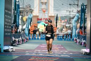 BIB: 
                            <button type="button" onclick="openModal(26482753)" class="btn btn-primary btn-sm float-right btn-popup" data-toggle="modal" data-target=".modal-high-quality">
                        <i class="fas fa-shopping-cart"></i> Add to Cart
                    </button>
                                            <button type="button" onclick="isThisMe(26482753, true)" class="btn btn-success btn-sm float-right btn-popup btn-isme hidden" data-toggle="tooltip" data-placement="bottom" title="นี่คือรูปของคุณใช่ไหม คลิกที่นี่เพื่อเอาเข้าอัลบั้ม">
                        <i class="fas fa-plus"></i> Add to album
                    </button>
                    <button type="button" onclick="isThisMe(26482753, false)" class="btn btn-warning btn-sm float-right btn-popup btn-isnotme hidden">
                        <i class="fas fa-ban"></i> Remove from album
                    </button>