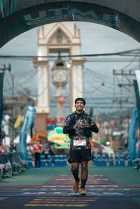 BIB: 
                            <button type="button" onclick="openModal(26481234)" class="btn btn-primary btn-sm float-right btn-popup" data-toggle="modal" data-target=".modal-high-quality">
                        <i class="fas fa-shopping-cart"></i> Add to Cart
                    </button>
                                            <button type="button" onclick="isThisMe(26481234, true)" class="btn btn-success btn-sm float-right btn-popup btn-isme hidden" data-toggle="tooltip" data-placement="bottom" title="นี่คือรูปของคุณใช่ไหม คลิกที่นี่เพื่อเอาเข้าอัลบั้ม">
                        <i class="fas fa-plus"></i> Add to album
                    </button>
                    <button type="button" onclick="isThisMe(26481234, false)" class="btn btn-warning btn-sm float-right btn-popup btn-isnotme hidden">
                        <i class="fas fa-ban"></i> Remove from album
                    </button>