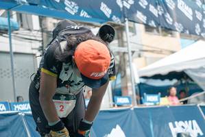 BIB: 
                            <button type="button" onclick="openModal(26465924)" class="btn btn-primary btn-sm float-right btn-popup" data-toggle="modal" data-target=".modal-high-quality">
                        <i class="fas fa-shopping-cart"></i> Add to Cart
                    </button>
                                            <button type="button" onclick="isThisMe(26465924, true)" class="btn btn-success btn-sm float-right btn-popup btn-isme hidden" data-toggle="tooltip" data-placement="bottom" title="นี่คือรูปของคุณใช่ไหม คลิกที่นี่เพื่อเอาเข้าอัลบั้ม">
                        <i class="fas fa-plus"></i> Add to album
                    </button>
                    <button type="button" onclick="isThisMe(26465924, false)" class="btn btn-warning btn-sm float-right btn-popup btn-isnotme hidden">
                        <i class="fas fa-ban"></i> Remove from album
                    </button>