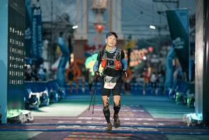 BIB: 
                            <button type="button" onclick="openModal(26487505)" class="btn btn-primary btn-sm float-right btn-popup" data-toggle="modal" data-target=".modal-high-quality">
                        <i class="fas fa-shopping-cart"></i> Add to Cart
                    </button>
                                            <button type="button" onclick="isThisMe(26487505, true)" class="btn btn-success btn-sm float-right btn-popup btn-isme hidden" data-toggle="tooltip" data-placement="bottom" title="นี่คือรูปของคุณใช่ไหม คลิกที่นี่เพื่อเอาเข้าอัลบั้ม">
                        <i class="fas fa-plus"></i> Add to album
                    </button>
                    <button type="button" onclick="isThisMe(26487505, false)" class="btn btn-warning btn-sm float-right btn-popup btn-isnotme hidden">
                        <i class="fas fa-ban"></i> Remove from album
                    </button>