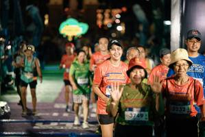 BIB: 
                            <button type="button" onclick="openModal(26458334)" class="btn btn-primary btn-sm float-right btn-popup" data-toggle="modal" data-target=".modal-high-quality">
                        <i class="fas fa-shopping-cart"></i> Add to Cart
                    </button>
                                            <button type="button" onclick="isThisMe(26458334, true)" class="btn btn-success btn-sm float-right btn-popup btn-isme hidden" data-toggle="tooltip" data-placement="bottom" title="นี่คือรูปของคุณใช่ไหม คลิกที่นี่เพื่อเอาเข้าอัลบั้ม">
                        <i class="fas fa-plus"></i> Add to album
                    </button>
                    <button type="button" onclick="isThisMe(26458334, false)" class="btn btn-warning btn-sm float-right btn-popup btn-isnotme hidden">
                        <i class="fas fa-ban"></i> Remove from album
                    </button>