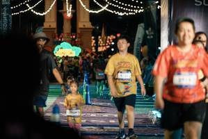 BIB: 
                            <button type="button" onclick="openModal(26461035)" class="btn btn-primary btn-sm float-right btn-popup" data-toggle="modal" data-target=".modal-high-quality">
                        <i class="fas fa-shopping-cart"></i> Add to Cart
                    </button>
                                            <button type="button" onclick="isThisMe(26461035, true)" class="btn btn-success btn-sm float-right btn-popup btn-isme hidden" data-toggle="tooltip" data-placement="bottom" title="นี่คือรูปของคุณใช่ไหม คลิกที่นี่เพื่อเอาเข้าอัลบั้ม">
                        <i class="fas fa-plus"></i> Add to album
                    </button>
                    <button type="button" onclick="isThisMe(26461035, false)" class="btn btn-warning btn-sm float-right btn-popup btn-isnotme hidden">
                        <i class="fas fa-ban"></i> Remove from album
                    </button>