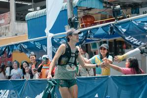 BIB: 
                            <button type="button" onclick="openModal(26467622)" class="btn btn-primary btn-sm float-right btn-popup" data-toggle="modal" data-target=".modal-high-quality">
                        <i class="fas fa-shopping-cart"></i> Add to Cart
                    </button>
                                            <button type="button" onclick="isThisMe(26467622, true)" class="btn btn-success btn-sm float-right btn-popup btn-isme hidden" data-toggle="tooltip" data-placement="bottom" title="นี่คือรูปของคุณใช่ไหม คลิกที่นี่เพื่อเอาเข้าอัลบั้ม">
                        <i class="fas fa-plus"></i> Add to album
                    </button>
                    <button type="button" onclick="isThisMe(26467622, false)" class="btn btn-warning btn-sm float-right btn-popup btn-isnotme hidden">
                        <i class="fas fa-ban"></i> Remove from album
                    </button>