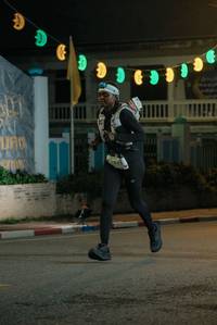 BIB: 
                            <button type="button" onclick="openModal(26329970)" class="btn btn-primary btn-sm float-right btn-popup" data-toggle="modal" data-target=".modal-high-quality">
                        <i class="fas fa-shopping-cart"></i> Add to Cart
                    </button>
                                            <button type="button" onclick="isThisMe(26329970, true)" class="btn btn-success btn-sm float-right btn-popup btn-isme hidden" data-toggle="tooltip" data-placement="bottom" title="นี่คือรูปของคุณใช่ไหม คลิกที่นี่เพื่อเอาเข้าอัลบั้ม">
                        <i class="fas fa-plus"></i> Add to album
                    </button>
                    <button type="button" onclick="isThisMe(26329970, false)" class="btn btn-warning btn-sm float-right btn-popup btn-isnotme hidden">
                        <i class="fas fa-ban"></i> Remove from album
                    </button>