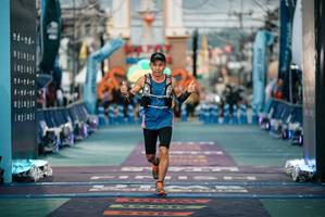 BIB: 
                            <button type="button" onclick="openModal(26482673)" class="btn btn-primary btn-sm float-right btn-popup" data-toggle="modal" data-target=".modal-high-quality">
                        <i class="fas fa-shopping-cart"></i> Add to Cart
                    </button>
                                            <button type="button" onclick="isThisMe(26482673, true)" class="btn btn-success btn-sm float-right btn-popup btn-isme hidden" data-toggle="tooltip" data-placement="bottom" title="นี่คือรูปของคุณใช่ไหม คลิกที่นี่เพื่อเอาเข้าอัลบั้ม">
                        <i class="fas fa-plus"></i> Add to album
                    </button>
                    <button type="button" onclick="isThisMe(26482673, false)" class="btn btn-warning btn-sm float-right btn-popup btn-isnotme hidden">
                        <i class="fas fa-ban"></i> Remove from album
                    </button>