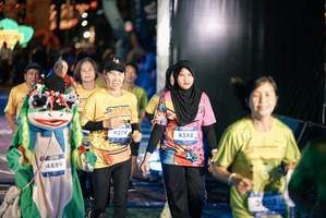 BIB: 
                            <button type="button" onclick="openModal(26454128)" class="btn btn-primary btn-sm float-right btn-popup" data-toggle="modal" data-target=".modal-high-quality">
                        <i class="fas fa-shopping-cart"></i> Add to Cart
                    </button>
                                            <button type="button" onclick="isThisMe(26454128, true)" class="btn btn-success btn-sm float-right btn-popup btn-isme hidden" data-toggle="tooltip" data-placement="bottom" title="นี่คือรูปของคุณใช่ไหม คลิกที่นี่เพื่อเอาเข้าอัลบั้ม">
                        <i class="fas fa-plus"></i> Add to album
                    </button>
                    <button type="button" onclick="isThisMe(26454128, false)" class="btn btn-warning btn-sm float-right btn-popup btn-isnotme hidden">
                        <i class="fas fa-ban"></i> Remove from album
                    </button>