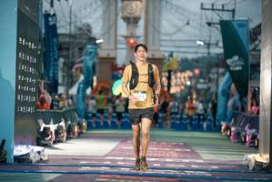 BIB: 
                            <button type="button" onclick="openModal(26492338)" class="btn btn-primary btn-sm float-right btn-popup" data-toggle="modal" data-target=".modal-high-quality">
                        <i class="fas fa-shopping-cart"></i> Add to Cart
                    </button>
                                            <button type="button" onclick="isThisMe(26492338, true)" class="btn btn-success btn-sm float-right btn-popup btn-isme hidden" data-toggle="tooltip" data-placement="bottom" title="นี่คือรูปของคุณใช่ไหม คลิกที่นี่เพื่อเอาเข้าอัลบั้ม">
                        <i class="fas fa-plus"></i> Add to album
                    </button>
                    <button type="button" onclick="isThisMe(26492338, false)" class="btn btn-warning btn-sm float-right btn-popup btn-isnotme hidden">
                        <i class="fas fa-ban"></i> Remove from album
                    </button>