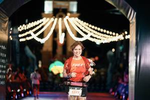 BIB: 
                            <button type="button" onclick="openModal(26489660)" class="btn btn-primary btn-sm float-right btn-popup" data-toggle="modal" data-target=".modal-high-quality">
                        <i class="fas fa-shopping-cart"></i> Add to Cart
                    </button>
                                            <button type="button" onclick="isThisMe(26489660, true)" class="btn btn-success btn-sm float-right btn-popup btn-isme hidden" data-toggle="tooltip" data-placement="bottom" title="นี่คือรูปของคุณใช่ไหม คลิกที่นี่เพื่อเอาเข้าอัลบั้ม">
                        <i class="fas fa-plus"></i> Add to album
                    </button>
                    <button type="button" onclick="isThisMe(26489660, false)" class="btn btn-warning btn-sm float-right btn-popup btn-isnotme hidden">
                        <i class="fas fa-ban"></i> Remove from album
                    </button>