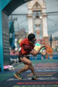 BIB: 
                            <button type="button" onclick="openModal(26481975)" class="btn btn-primary btn-sm float-right btn-popup" data-toggle="modal" data-target=".modal-high-quality">
                        <i class="fas fa-shopping-cart"></i> Add to Cart
                    </button>
                                            <button type="button" onclick="isThisMe(26481975, true)" class="btn btn-success btn-sm float-right btn-popup btn-isme hidden" data-toggle="tooltip" data-placement="bottom" title="นี่คือรูปของคุณใช่ไหม คลิกที่นี่เพื่อเอาเข้าอัลบั้ม">
                        <i class="fas fa-plus"></i> Add to album
                    </button>
                    <button type="button" onclick="isThisMe(26481975, false)" class="btn btn-warning btn-sm float-right btn-popup btn-isnotme hidden">
                        <i class="fas fa-ban"></i> Remove from album
                    </button>