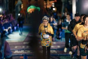 BIB: 
                            <button type="button" onclick="openModal(26456188)" class="btn btn-primary btn-sm float-right btn-popup" data-toggle="modal" data-target=".modal-high-quality">
                        <i class="fas fa-shopping-cart"></i> Add to Cart
                    </button>
                                            <button type="button" onclick="isThisMe(26456188, true)" class="btn btn-success btn-sm float-right btn-popup btn-isme hidden" data-toggle="tooltip" data-placement="bottom" title="นี่คือรูปของคุณใช่ไหม คลิกที่นี่เพื่อเอาเข้าอัลบั้ม">
                        <i class="fas fa-plus"></i> Add to album
                    </button>
                    <button type="button" onclick="isThisMe(26456188, false)" class="btn btn-warning btn-sm float-right btn-popup btn-isnotme hidden">
                        <i class="fas fa-ban"></i> Remove from album
                    </button>