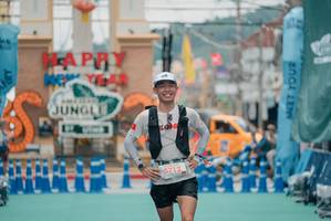 BIB: 
                            <button type="button" onclick="openModal(26468048)" class="btn btn-primary btn-sm float-right btn-popup" data-toggle="modal" data-target=".modal-high-quality">
                        <i class="fas fa-shopping-cart"></i> Add to Cart
                    </button>
                                            <button type="button" onclick="isThisMe(26468048, true)" class="btn btn-success btn-sm float-right btn-popup btn-isme hidden" data-toggle="tooltip" data-placement="bottom" title="นี่คือรูปของคุณใช่ไหม คลิกที่นี่เพื่อเอาเข้าอัลบั้ม">
                        <i class="fas fa-plus"></i> Add to album
                    </button>
                    <button type="button" onclick="isThisMe(26468048, false)" class="btn btn-warning btn-sm float-right btn-popup btn-isnotme hidden">
                        <i class="fas fa-ban"></i> Remove from album
                    </button>