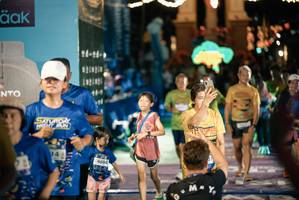 BIB: 
                            <button type="button" onclick="openModal(26452906)" class="btn btn-primary btn-sm float-right btn-popup" data-toggle="modal" data-target=".modal-high-quality">
                        <i class="fas fa-shopping-cart"></i> Add to Cart
                    </button>
                                            <button type="button" onclick="isThisMe(26452906, true)" class="btn btn-success btn-sm float-right btn-popup btn-isme hidden" data-toggle="tooltip" data-placement="bottom" title="นี่คือรูปของคุณใช่ไหม คลิกที่นี่เพื่อเอาเข้าอัลบั้ม">
                        <i class="fas fa-plus"></i> Add to album
                    </button>
                    <button type="button" onclick="isThisMe(26452906, false)" class="btn btn-warning btn-sm float-right btn-popup btn-isnotme hidden">
                        <i class="fas fa-ban"></i> Remove from album
                    </button>