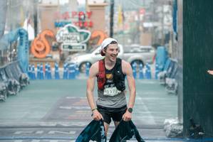 BIB: 
                            <button type="button" onclick="openModal(26470846)" class="btn btn-primary btn-sm float-right btn-popup" data-toggle="modal" data-target=".modal-high-quality">
                        <i class="fas fa-shopping-cart"></i> Add to Cart
                    </button>
                                            <button type="button" onclick="isThisMe(26470846, true)" class="btn btn-success btn-sm float-right btn-popup btn-isme hidden" data-toggle="tooltip" data-placement="bottom" title="นี่คือรูปของคุณใช่ไหม คลิกที่นี่เพื่อเอาเข้าอัลบั้ม">
                        <i class="fas fa-plus"></i> Add to album
                    </button>
                    <button type="button" onclick="isThisMe(26470846, false)" class="btn btn-warning btn-sm float-right btn-popup btn-isnotme hidden">
                        <i class="fas fa-ban"></i> Remove from album
                    </button>