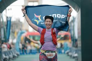 BIB: 
                            <button type="button" onclick="openModal(26476813)" class="btn btn-primary btn-sm float-right btn-popup" data-toggle="modal" data-target=".modal-high-quality">
                        <i class="fas fa-shopping-cart"></i> Add to Cart
                    </button>
                                            <button type="button" onclick="isThisMe(26476813, true)" class="btn btn-success btn-sm float-right btn-popup btn-isme hidden" data-toggle="tooltip" data-placement="bottom" title="นี่คือรูปของคุณใช่ไหม คลิกที่นี่เพื่อเอาเข้าอัลบั้ม">
                        <i class="fas fa-plus"></i> Add to album
                    </button>
                    <button type="button" onclick="isThisMe(26476813, false)" class="btn btn-warning btn-sm float-right btn-popup btn-isnotme hidden">
                        <i class="fas fa-ban"></i> Remove from album
                    </button>