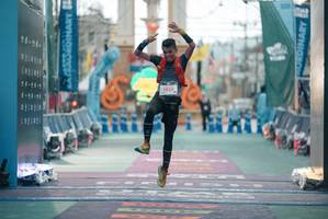 BIB: 
                            <button type="button" onclick="openModal(26480696)" class="btn btn-primary btn-sm float-right btn-popup" data-toggle="modal" data-target=".modal-high-quality">
                        <i class="fas fa-shopping-cart"></i> Add to Cart
                    </button>
                                            <button type="button" onclick="isThisMe(26480696, true)" class="btn btn-success btn-sm float-right btn-popup btn-isme hidden" data-toggle="tooltip" data-placement="bottom" title="นี่คือรูปของคุณใช่ไหม คลิกที่นี่เพื่อเอาเข้าอัลบั้ม">
                        <i class="fas fa-plus"></i> Add to album
                    </button>
                    <button type="button" onclick="isThisMe(26480696, false)" class="btn btn-warning btn-sm float-right btn-popup btn-isnotme hidden">
                        <i class="fas fa-ban"></i> Remove from album
                    </button>