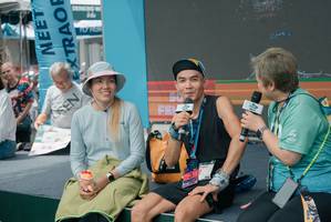 BIB: 
                            <button type="button" onclick="openModal(26467216)" class="btn btn-primary btn-sm float-right btn-popup" data-toggle="modal" data-target=".modal-high-quality">
                        <i class="fas fa-shopping-cart"></i> Add to Cart
                    </button>
                                            <button type="button" onclick="isThisMe(26467216, true)" class="btn btn-success btn-sm float-right btn-popup btn-isme hidden" data-toggle="tooltip" data-placement="bottom" title="นี่คือรูปของคุณใช่ไหม คลิกที่นี่เพื่อเอาเข้าอัลบั้ม">
                        <i class="fas fa-plus"></i> Add to album
                    </button>
                    <button type="button" onclick="isThisMe(26467216, false)" class="btn btn-warning btn-sm float-right btn-popup btn-isnotme hidden">
                        <i class="fas fa-ban"></i> Remove from album
                    </button>