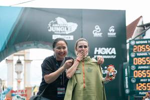 BIB: 
                            <button type="button" onclick="openModal(26468388)" class="btn btn-primary btn-sm float-right btn-popup" data-toggle="modal" data-target=".modal-high-quality">
                        <i class="fas fa-shopping-cart"></i> Add to Cart
                    </button>
                                            <button type="button" onclick="isThisMe(26468388, true)" class="btn btn-success btn-sm float-right btn-popup btn-isme hidden" data-toggle="tooltip" data-placement="bottom" title="นี่คือรูปของคุณใช่ไหม คลิกที่นี่เพื่อเอาเข้าอัลบั้ม">
                        <i class="fas fa-plus"></i> Add to album
                    </button>
                    <button type="button" onclick="isThisMe(26468388, false)" class="btn btn-warning btn-sm float-right btn-popup btn-isnotme hidden">
                        <i class="fas fa-ban"></i> Remove from album
                    </button>