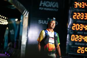 BIB: 
                            <button type="button" onclick="openModal(26378301)" class="btn btn-primary btn-sm float-right btn-popup" data-toggle="modal" data-target=".modal-high-quality">
                        <i class="fas fa-shopping-cart"></i> Add to Cart
                    </button>
                                            <button type="button" onclick="isThisMe(26378301, true)" class="btn btn-success btn-sm float-right btn-popup btn-isme hidden" data-toggle="tooltip" data-placement="bottom" title="นี่คือรูปของคุณใช่ไหม คลิกที่นี่เพื่อเอาเข้าอัลบั้ม">
                        <i class="fas fa-plus"></i> Add to album
                    </button>
                    <button type="button" onclick="isThisMe(26378301, false)" class="btn btn-warning btn-sm float-right btn-popup btn-isnotme hidden">
                        <i class="fas fa-ban"></i> Remove from album
                    </button>