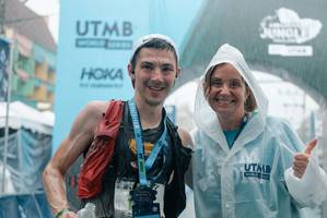 BIB: 
                            <button type="button" onclick="openModal(26471280)" class="btn btn-primary btn-sm float-right btn-popup" data-toggle="modal" data-target=".modal-high-quality">
                        <i class="fas fa-shopping-cart"></i> Add to Cart
                    </button>
                                            <button type="button" onclick="isThisMe(26471280, true)" class="btn btn-success btn-sm float-right btn-popup btn-isme hidden" data-toggle="tooltip" data-placement="bottom" title="นี่คือรูปของคุณใช่ไหม คลิกที่นี่เพื่อเอาเข้าอัลบั้ม">
                        <i class="fas fa-plus"></i> Add to album
                    </button>
                    <button type="button" onclick="isThisMe(26471280, false)" class="btn btn-warning btn-sm float-right btn-popup btn-isnotme hidden">
                        <i class="fas fa-ban"></i> Remove from album
                    </button>