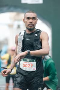 BIB: 
                            <button type="button" onclick="openModal(26474062)" class="btn btn-primary btn-sm float-right btn-popup" data-toggle="modal" data-target=".modal-high-quality">
                        <i class="fas fa-shopping-cart"></i> Add to Cart
                    </button>
                                            <button type="button" onclick="isThisMe(26474062, true)" class="btn btn-success btn-sm float-right btn-popup btn-isme hidden" data-toggle="tooltip" data-placement="bottom" title="นี่คือรูปของคุณใช่ไหม คลิกที่นี่เพื่อเอาเข้าอัลบั้ม">
                        <i class="fas fa-plus"></i> Add to album
                    </button>
                    <button type="button" onclick="isThisMe(26474062, false)" class="btn btn-warning btn-sm float-right btn-popup btn-isnotme hidden">
                        <i class="fas fa-ban"></i> Remove from album
                    </button>