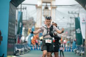 BIB: 
                            <button type="button" onclick="openModal(26480019)" class="btn btn-primary btn-sm float-right btn-popup" data-toggle="modal" data-target=".modal-high-quality">
                        <i class="fas fa-shopping-cart"></i> Add to Cart
                    </button>
                                            <button type="button" onclick="isThisMe(26480019, true)" class="btn btn-success btn-sm float-right btn-popup btn-isme hidden" data-toggle="tooltip" data-placement="bottom" title="นี่คือรูปของคุณใช่ไหม คลิกที่นี่เพื่อเอาเข้าอัลบั้ม">
                        <i class="fas fa-plus"></i> Add to album
                    </button>
                    <button type="button" onclick="isThisMe(26480019, false)" class="btn btn-warning btn-sm float-right btn-popup btn-isnotme hidden">
                        <i class="fas fa-ban"></i> Remove from album
                    </button>