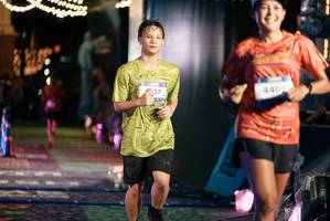 BIB: 
                            <button type="button" onclick="openModal(26440005)" class="btn btn-primary btn-sm float-right btn-popup" data-toggle="modal" data-target=".modal-high-quality">
                        <i class="fas fa-shopping-cart"></i> Add to Cart
                    </button>
                                            <button type="button" onclick="isThisMe(26440005, true)" class="btn btn-success btn-sm float-right btn-popup btn-isme hidden" data-toggle="tooltip" data-placement="bottom" title="นี่คือรูปของคุณใช่ไหม คลิกที่นี่เพื่อเอาเข้าอัลบั้ม">
                        <i class="fas fa-plus"></i> Add to album
                    </button>
                    <button type="button" onclick="isThisMe(26440005, false)" class="btn btn-warning btn-sm float-right btn-popup btn-isnotme hidden">
                        <i class="fas fa-ban"></i> Remove from album
                    </button>