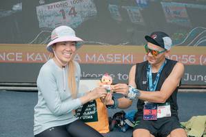 BIB: 
                            <button type="button" onclick="openModal(26467196)" class="btn btn-primary btn-sm float-right btn-popup" data-toggle="modal" data-target=".modal-high-quality">
                        <i class="fas fa-shopping-cart"></i> Add to Cart
                    </button>
                                            <button type="button" onclick="isThisMe(26467196, true)" class="btn btn-success btn-sm float-right btn-popup btn-isme hidden" data-toggle="tooltip" data-placement="bottom" title="นี่คือรูปของคุณใช่ไหม คลิกที่นี่เพื่อเอาเข้าอัลบั้ม">
                        <i class="fas fa-plus"></i> Add to album
                    </button>
                    <button type="button" onclick="isThisMe(26467196, false)" class="btn btn-warning btn-sm float-right btn-popup btn-isnotme hidden">
                        <i class="fas fa-ban"></i> Remove from album
                    </button>