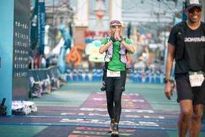 BIB: 
                            <button type="button" onclick="openModal(26483000)" class="btn btn-primary btn-sm float-right btn-popup" data-toggle="modal" data-target=".modal-high-quality">
                        <i class="fas fa-shopping-cart"></i> Add to Cart
                    </button>
                                            <button type="button" onclick="isThisMe(26483000, true)" class="btn btn-success btn-sm float-right btn-popup btn-isme hidden" data-toggle="tooltip" data-placement="bottom" title="นี่คือรูปของคุณใช่ไหม คลิกที่นี่เพื่อเอาเข้าอัลบั้ม">
                        <i class="fas fa-plus"></i> Add to album
                    </button>
                    <button type="button" onclick="isThisMe(26483000, false)" class="btn btn-warning btn-sm float-right btn-popup btn-isnotme hidden">
                        <i class="fas fa-ban"></i> Remove from album
                    </button>