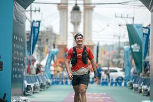 BIB: 
                            <button type="button" onclick="openModal(26479803)" class="btn btn-primary btn-sm float-right btn-popup" data-toggle="modal" data-target=".modal-high-quality">
                        <i class="fas fa-shopping-cart"></i> Add to Cart
                    </button>
                                            <button type="button" onclick="isThisMe(26479803, true)" class="btn btn-success btn-sm float-right btn-popup btn-isme hidden" data-toggle="tooltip" data-placement="bottom" title="นี่คือรูปของคุณใช่ไหม คลิกที่นี่เพื่อเอาเข้าอัลบั้ม">
                        <i class="fas fa-plus"></i> Add to album
                    </button>
                    <button type="button" onclick="isThisMe(26479803, false)" class="btn btn-warning btn-sm float-right btn-popup btn-isnotme hidden">
                        <i class="fas fa-ban"></i> Remove from album
                    </button>