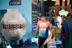 BIB: 
                            <button type="button" onclick="openModal(26445647)" class="btn btn-primary btn-sm float-right btn-popup" data-toggle="modal" data-target=".modal-high-quality">
                        <i class="fas fa-shopping-cart"></i> Add to Cart
                    </button>
                                            <button type="button" onclick="isThisMe(26445647, true)" class="btn btn-success btn-sm float-right btn-popup btn-isme hidden" data-toggle="tooltip" data-placement="bottom" title="นี่คือรูปของคุณใช่ไหม คลิกที่นี่เพื่อเอาเข้าอัลบั้ม">
                        <i class="fas fa-plus"></i> Add to album
                    </button>
                    <button type="button" onclick="isThisMe(26445647, false)" class="btn btn-warning btn-sm float-right btn-popup btn-isnotme hidden">
                        <i class="fas fa-ban"></i> Remove from album
                    </button>