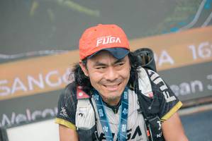 BIB: 
                            <button type="button" onclick="openModal(26466389)" class="btn btn-primary btn-sm float-right btn-popup" data-toggle="modal" data-target=".modal-high-quality">
                        <i class="fas fa-shopping-cart"></i> Add to Cart
                    </button>
                                            <button type="button" onclick="isThisMe(26466389, true)" class="btn btn-success btn-sm float-right btn-popup btn-isme hidden" data-toggle="tooltip" data-placement="bottom" title="นี่คือรูปของคุณใช่ไหม คลิกที่นี่เพื่อเอาเข้าอัลบั้ม">
                        <i class="fas fa-plus"></i> Add to album
                    </button>
                    <button type="button" onclick="isThisMe(26466389, false)" class="btn btn-warning btn-sm float-right btn-popup btn-isnotme hidden">
                        <i class="fas fa-ban"></i> Remove from album
                    </button>