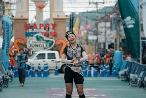 BIB: 
                            <button type="button" onclick="openModal(26469693)" class="btn btn-primary btn-sm float-right btn-popup" data-toggle="modal" data-target=".modal-high-quality">
                        <i class="fas fa-shopping-cart"></i> Add to Cart
                    </button>
                                            <button type="button" onclick="isThisMe(26469693, true)" class="btn btn-success btn-sm float-right btn-popup btn-isme hidden" data-toggle="tooltip" data-placement="bottom" title="นี่คือรูปของคุณใช่ไหม คลิกที่นี่เพื่อเอาเข้าอัลบั้ม">
                        <i class="fas fa-plus"></i> Add to album
                    </button>
                    <button type="button" onclick="isThisMe(26469693, false)" class="btn btn-warning btn-sm float-right btn-popup btn-isnotme hidden">
                        <i class="fas fa-ban"></i> Remove from album
                    </button>