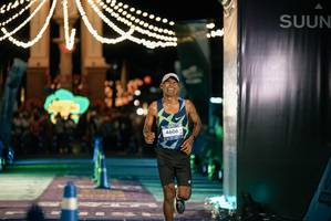 BIB: 
                            <button type="button" onclick="openModal(26430476)" class="btn btn-primary btn-sm float-right btn-popup" data-toggle="modal" data-target=".modal-high-quality">
                        <i class="fas fa-shopping-cart"></i> Add to Cart
                    </button>
                                            <button type="button" onclick="isThisMe(26430476, true)" class="btn btn-success btn-sm float-right btn-popup btn-isme hidden" data-toggle="tooltip" data-placement="bottom" title="นี่คือรูปของคุณใช่ไหม คลิกที่นี่เพื่อเอาเข้าอัลบั้ม">
                        <i class="fas fa-plus"></i> Add to album
                    </button>
                    <button type="button" onclick="isThisMe(26430476, false)" class="btn btn-warning btn-sm float-right btn-popup btn-isnotme hidden">
                        <i class="fas fa-ban"></i> Remove from album
                    </button>