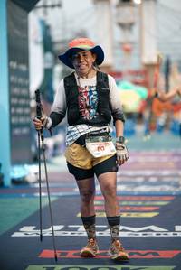 BIB: 
                            <button type="button" onclick="openModal(26484716)" class="btn btn-primary btn-sm float-right btn-popup" data-toggle="modal" data-target=".modal-high-quality">
                        <i class="fas fa-shopping-cart"></i> Add to Cart
                    </button>
                                            <button type="button" onclick="isThisMe(26484716, true)" class="btn btn-success btn-sm float-right btn-popup btn-isme hidden" data-toggle="tooltip" data-placement="bottom" title="นี่คือรูปของคุณใช่ไหม คลิกที่นี่เพื่อเอาเข้าอัลบั้ม">
                        <i class="fas fa-plus"></i> Add to album
                    </button>
                    <button type="button" onclick="isThisMe(26484716, false)" class="btn btn-warning btn-sm float-right btn-popup btn-isnotme hidden">
                        <i class="fas fa-ban"></i> Remove from album
                    </button>