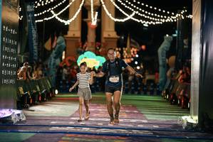 BIB: 
                            <button type="button" onclick="openModal(26488371)" class="btn btn-primary btn-sm float-right btn-popup" data-toggle="modal" data-target=".modal-high-quality">
                        <i class="fas fa-shopping-cart"></i> Add to Cart
                    </button>
                                            <button type="button" onclick="isThisMe(26488371, true)" class="btn btn-success btn-sm float-right btn-popup btn-isme hidden" data-toggle="tooltip" data-placement="bottom" title="นี่คือรูปของคุณใช่ไหม คลิกที่นี่เพื่อเอาเข้าอัลบั้ม">
                        <i class="fas fa-plus"></i> Add to album
                    </button>
                    <button type="button" onclick="isThisMe(26488371, false)" class="btn btn-warning btn-sm float-right btn-popup btn-isnotme hidden">
                        <i class="fas fa-ban"></i> Remove from album
                    </button>