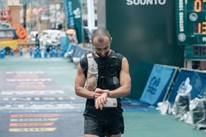 BIB: 
                            <button type="button" onclick="openModal(26469525)" class="btn btn-primary btn-sm float-right btn-popup" data-toggle="modal" data-target=".modal-high-quality">
                        <i class="fas fa-shopping-cart"></i> Add to Cart
                    </button>
                                            <button type="button" onclick="isThisMe(26469525, true)" class="btn btn-success btn-sm float-right btn-popup btn-isme hidden" data-toggle="tooltip" data-placement="bottom" title="นี่คือรูปของคุณใช่ไหม คลิกที่นี่เพื่อเอาเข้าอัลบั้ม">
                        <i class="fas fa-plus"></i> Add to album
                    </button>
                    <button type="button" onclick="isThisMe(26469525, false)" class="btn btn-warning btn-sm float-right btn-popup btn-isnotme hidden">
                        <i class="fas fa-ban"></i> Remove from album
                    </button>