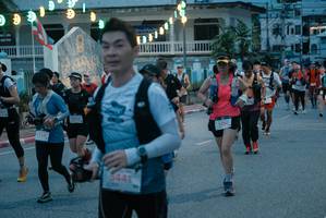 BIB: 
                            <button type="button" onclick="openModal(26332990)" class="btn btn-primary btn-sm float-right btn-popup" data-toggle="modal" data-target=".modal-high-quality">
                        <i class="fas fa-shopping-cart"></i> Add to Cart
                    </button>
                                            <button type="button" onclick="isThisMe(26332990, true)" class="btn btn-success btn-sm float-right btn-popup btn-isme hidden" data-toggle="tooltip" data-placement="bottom" title="นี่คือรูปของคุณใช่ไหม คลิกที่นี่เพื่อเอาเข้าอัลบั้ม">
                        <i class="fas fa-plus"></i> Add to album
                    </button>
                    <button type="button" onclick="isThisMe(26332990, false)" class="btn btn-warning btn-sm float-right btn-popup btn-isnotme hidden">
                        <i class="fas fa-ban"></i> Remove from album
                    </button>