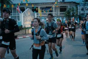 BIB: 
                            <button type="button" onclick="openModal(26332842)" class="btn btn-primary btn-sm float-right btn-popup" data-toggle="modal" data-target=".modal-high-quality">
                        <i class="fas fa-shopping-cart"></i> Add to Cart
                    </button>
                                            <button type="button" onclick="isThisMe(26332842, true)" class="btn btn-success btn-sm float-right btn-popup btn-isme hidden" data-toggle="tooltip" data-placement="bottom" title="นี่คือรูปของคุณใช่ไหม คลิกที่นี่เพื่อเอาเข้าอัลบั้ม">
                        <i class="fas fa-plus"></i> Add to album
                    </button>
                    <button type="button" onclick="isThisMe(26332842, false)" class="btn btn-warning btn-sm float-right btn-popup btn-isnotme hidden">
                        <i class="fas fa-ban"></i> Remove from album
                    </button>