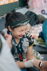 BIB: 
                            <button type="button" onclick="openModal(26470570)" class="btn btn-primary btn-sm float-right btn-popup" data-toggle="modal" data-target=".modal-high-quality">
                        <i class="fas fa-shopping-cart"></i> Add to Cart
                    </button>
                                            <button type="button" onclick="isThisMe(26470570, true)" class="btn btn-success btn-sm float-right btn-popup btn-isme hidden" data-toggle="tooltip" data-placement="bottom" title="นี่คือรูปของคุณใช่ไหม คลิกที่นี่เพื่อเอาเข้าอัลบั้ม">
                        <i class="fas fa-plus"></i> Add to album
                    </button>
                    <button type="button" onclick="isThisMe(26470570, false)" class="btn btn-warning btn-sm float-right btn-popup btn-isnotme hidden">
                        <i class="fas fa-ban"></i> Remove from album
                    </button>