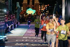 BIB: 
                            <button type="button" onclick="openModal(26454422)" class="btn btn-primary btn-sm float-right btn-popup" data-toggle="modal" data-target=".modal-high-quality">
                        <i class="fas fa-shopping-cart"></i> Add to Cart
                    </button>
                                            <button type="button" onclick="isThisMe(26454422, true)" class="btn btn-success btn-sm float-right btn-popup btn-isme hidden" data-toggle="tooltip" data-placement="bottom" title="นี่คือรูปของคุณใช่ไหม คลิกที่นี่เพื่อเอาเข้าอัลบั้ม">
                        <i class="fas fa-plus"></i> Add to album
                    </button>
                    <button type="button" onclick="isThisMe(26454422, false)" class="btn btn-warning btn-sm float-right btn-popup btn-isnotme hidden">
                        <i class="fas fa-ban"></i> Remove from album
                    </button>